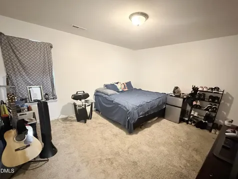 331 Lawton Drive Haw River NC 27258
