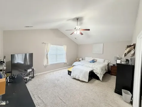 331 Lawton Drive Haw River NC 27258