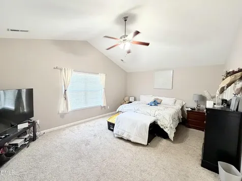 331 Lawton Drive Haw River NC 27258