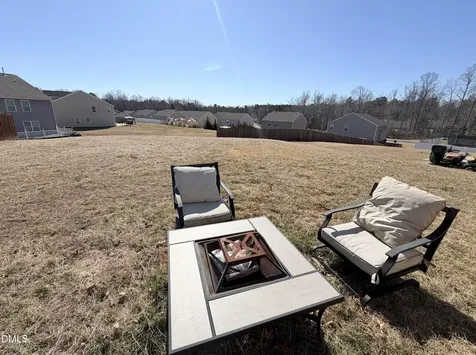 331 Lawton Drive Haw River NC 27258