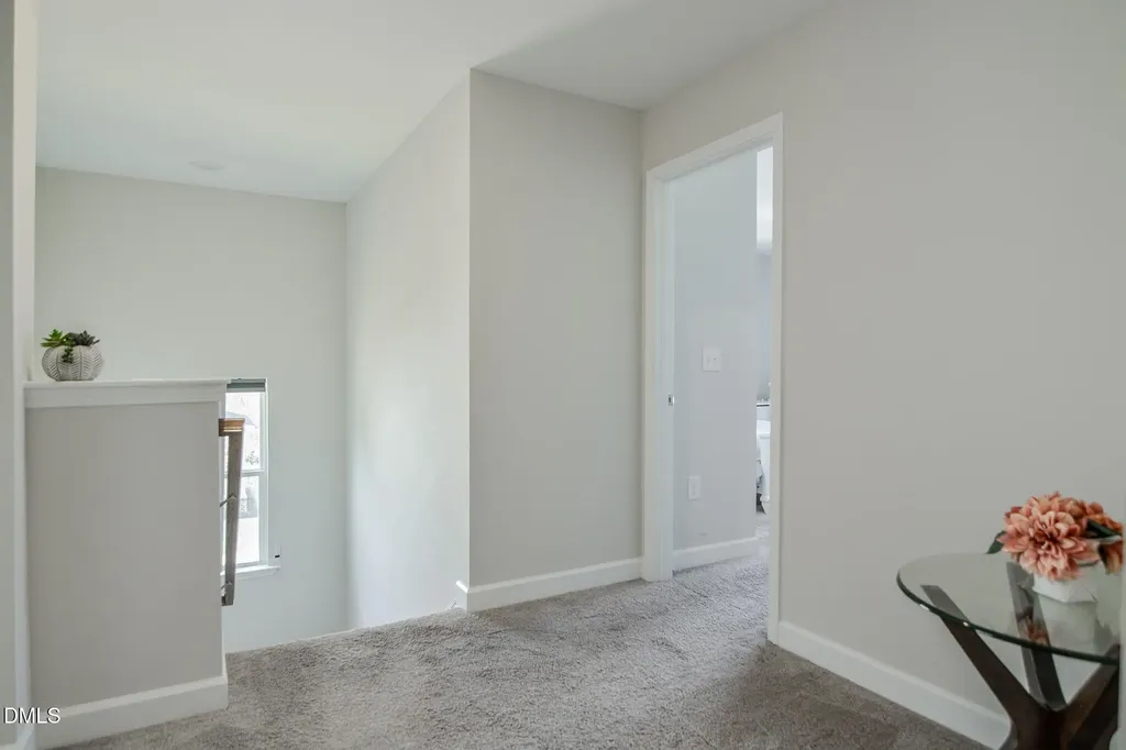 463 Badger Pass Drive Clayton NC 27527
