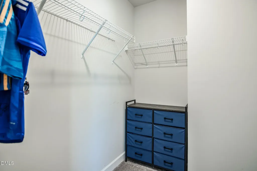 463 Badger Pass Drive Clayton NC 27527