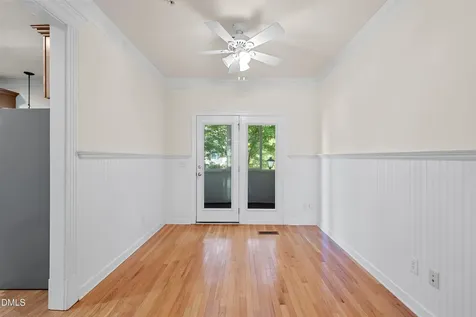 229 Rose Walk Lane Carrboro NC 27510