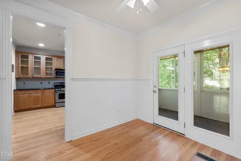 229 Rose Walk Lane Carrboro NC 27510