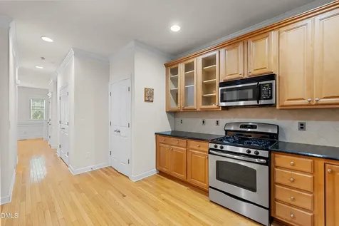 229 Rose Walk Lane Carrboro NC 27510