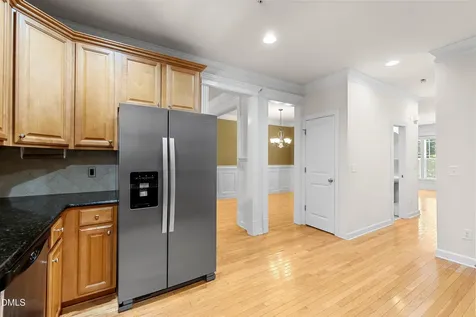 229 Rose Walk Lane Carrboro NC 27510