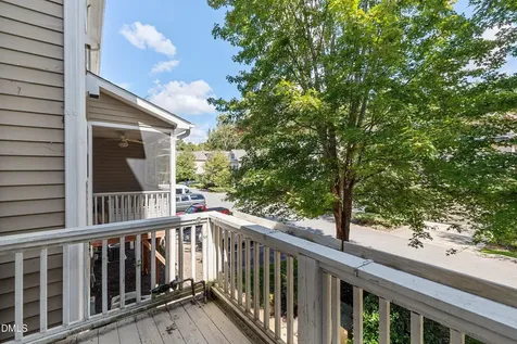 229 Rose Walk Lane Carrboro NC 27510