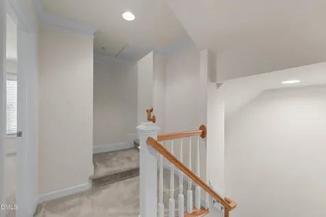 229 Rose Walk Lane Carrboro NC 27510