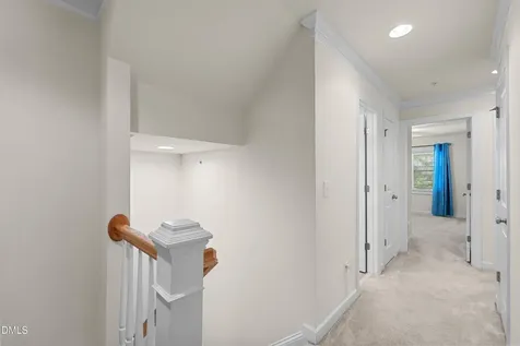 229 Rose Walk Lane Carrboro NC 27510