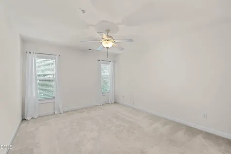229 Rose Walk Lane Carrboro NC 27510