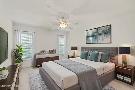 229 Rose Walk Lane Carrboro NC 27510