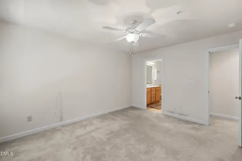 229 Rose Walk Lane Carrboro NC 27510