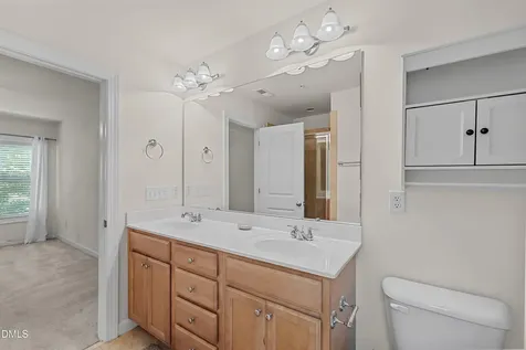 229 Rose Walk Lane Carrboro NC 27510