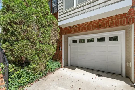 229 Rose Walk Lane Carrboro NC 27510