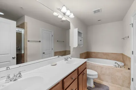 229 Rose Walk Lane Carrboro NC 27510