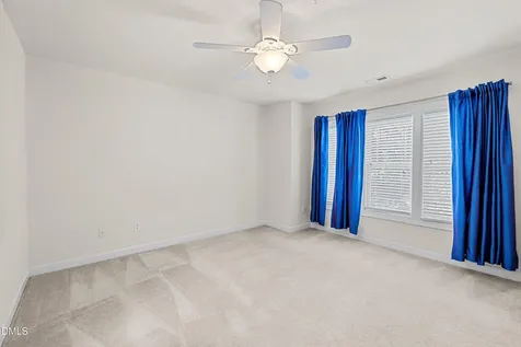 229 Rose Walk Lane Carrboro NC 27510