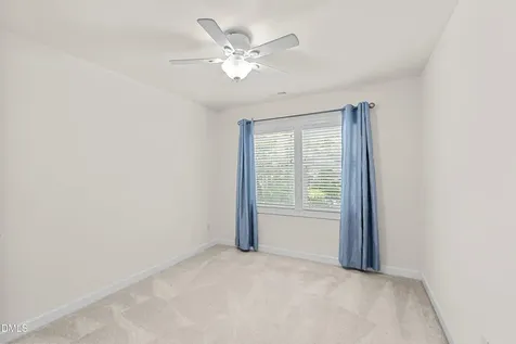 229 Rose Walk Lane Carrboro NC 27510