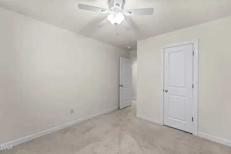 229 Rose Walk Lane Carrboro NC 27510
