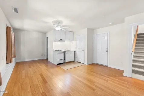 229 Rose Walk Lane Carrboro NC 27510