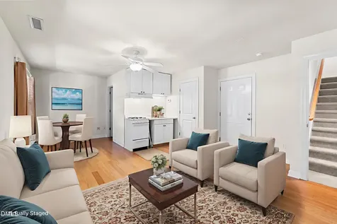 229 Rose Walk Lane Carrboro NC 27510