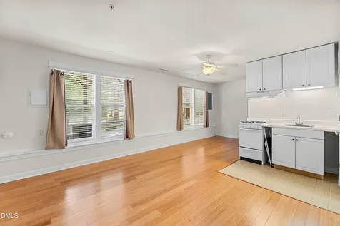 229 Rose Walk Lane Carrboro NC 27510