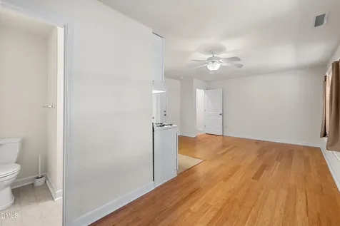 229 Rose Walk Lane Carrboro NC 27510