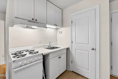 229 Rose Walk Lane Carrboro NC 27510