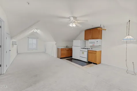 229 Rose Walk Lane Carrboro NC 27510