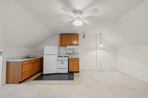 229 Rose Walk Lane Carrboro NC 27510