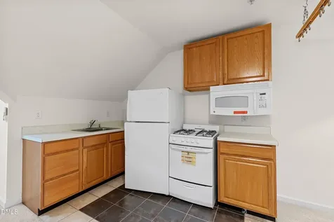 229 Rose Walk Lane Carrboro NC 27510