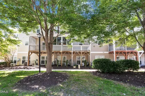 229 Rose Walk Lane Carrboro NC 27510