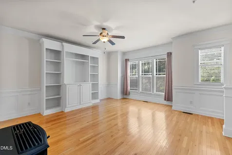 229 Rose Walk Lane Carrboro NC 27510