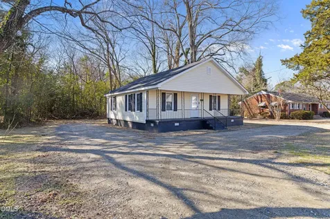 804 E Pine Street Goldsboro NC 27530