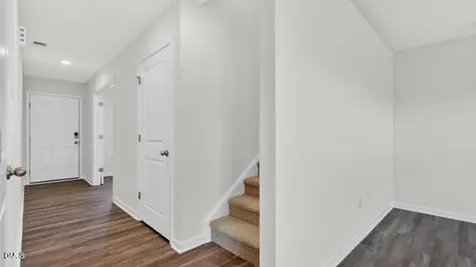 81 Cheyenne Drive Clayton NC 27520