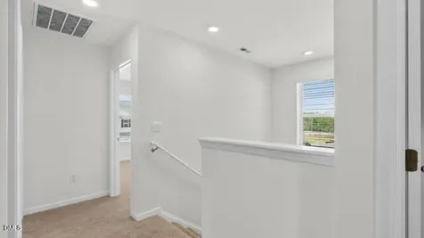 81 Cheyenne Drive Clayton NC 27520