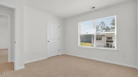 81 Cheyenne Drive Clayton NC 27520
