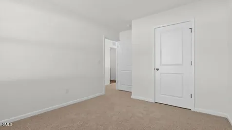 81 Cheyenne Drive Clayton NC 27520