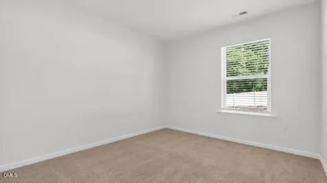 81 Cheyenne Drive Clayton NC 27520