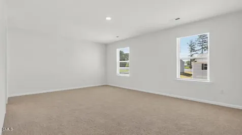 81 Cheyenne Drive Clayton NC 27520