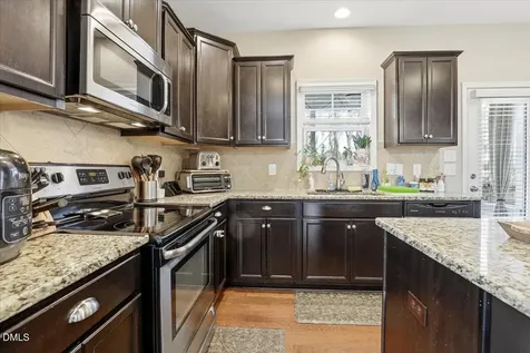 110 Somervale Lane Goldsboro NC 27530