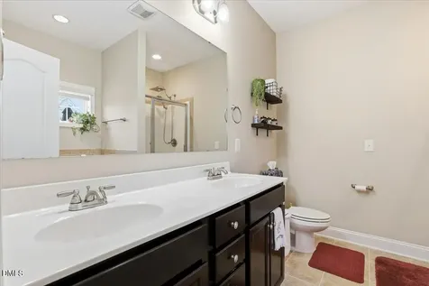 110 Somervale Lane Goldsboro NC 27530