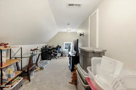 110 Somervale Lane Goldsboro NC 27530