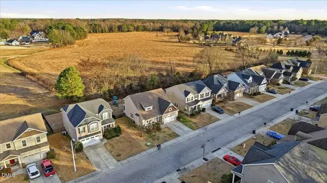 110 Somervale Lane Goldsboro NC 27530