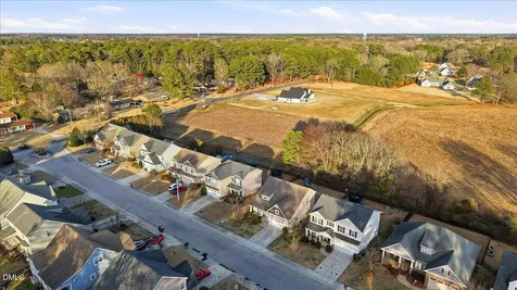 110 Somervale Lane Goldsboro NC 27530