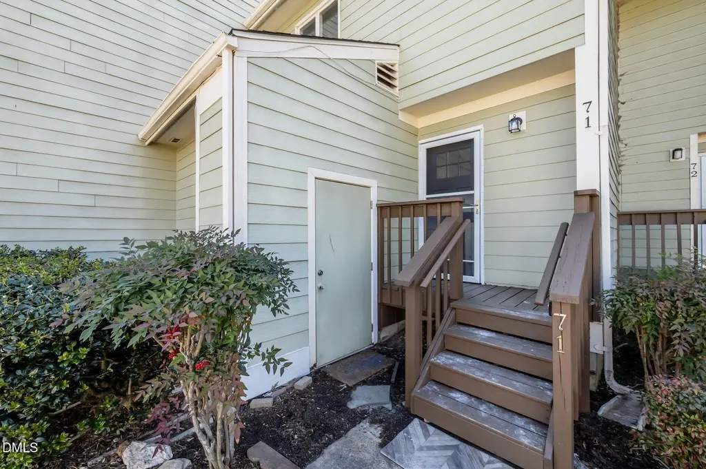 250 S Estes Drive Chapel Hill NC 27514