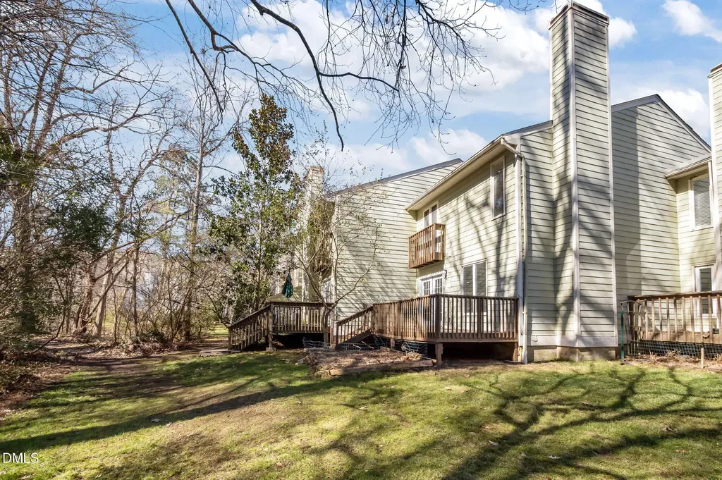 250 S Estes Drive Chapel Hill NC 27514