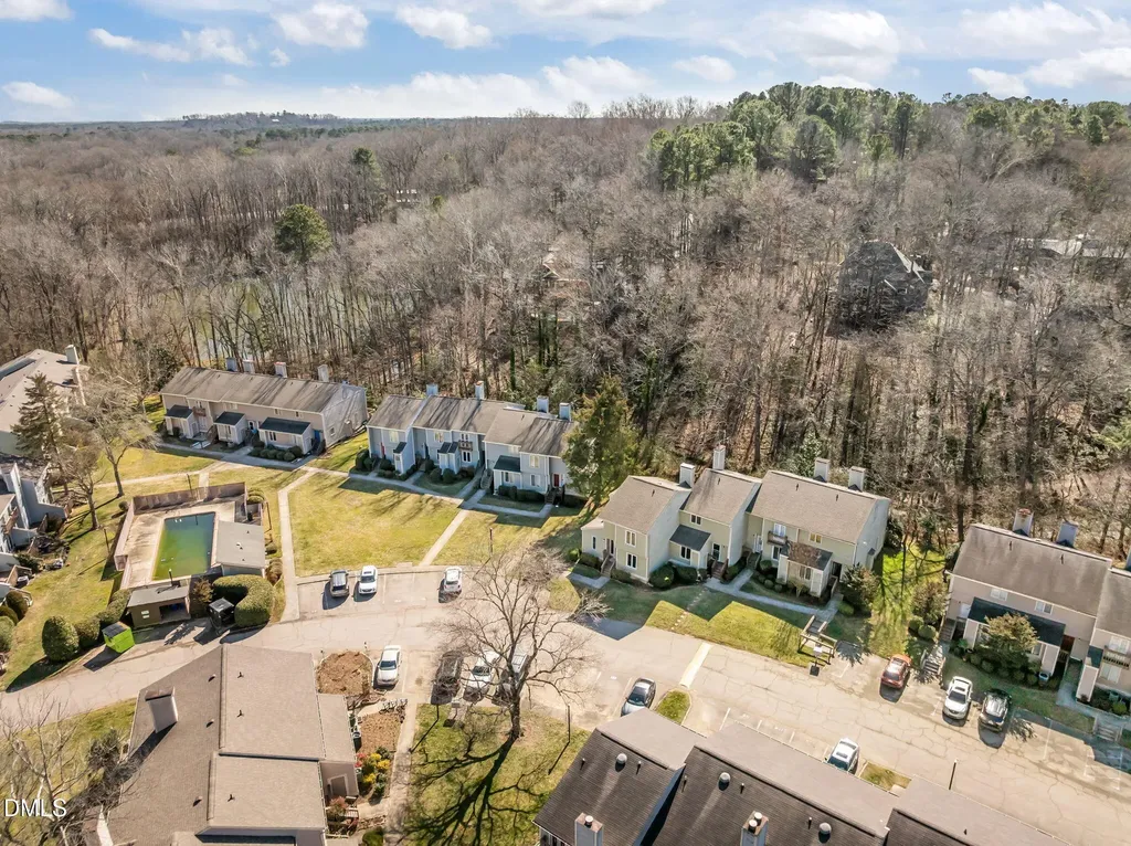 250 S Estes Drive Chapel Hill NC 27514