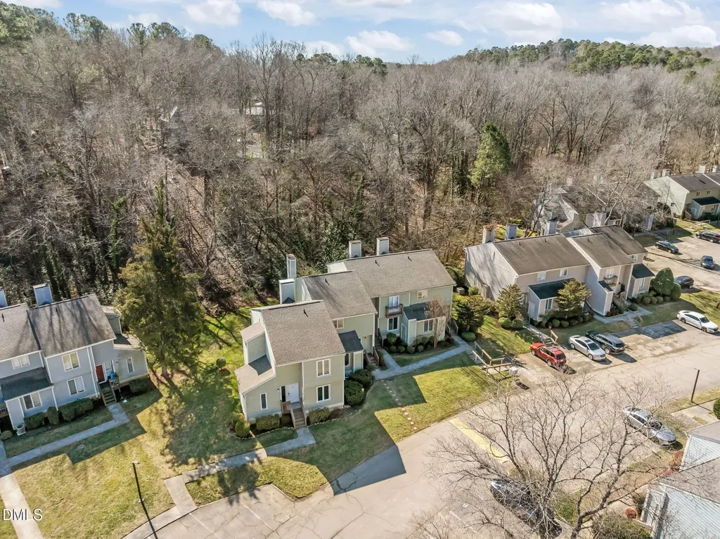 250 S Estes Drive Chapel Hill NC 27514