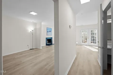 250 S Estes Drive Chapel Hill NC 27514