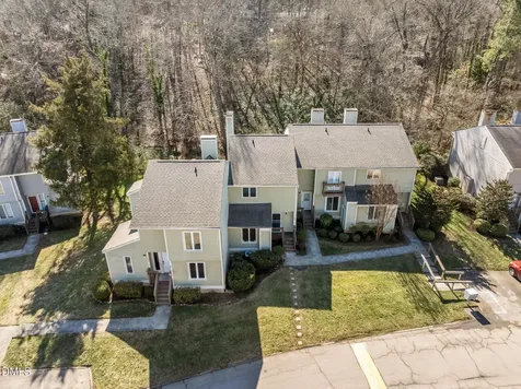 250 S Estes Drive Chapel Hill NC 27514